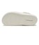 209964-143　INMOTION CLOG　WHITE/WHITE　703554-0001