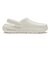 209964-143　INMOTION CLOG　WHITE/WHITE　703554-0001