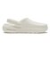 209964-143　INMOTION CLOG　WHITE/WHITE　703554-0001