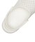 209964-143　INMOTION CLOG　WHITE/WHITE　703554-0001