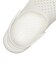 209964-143　INMOTION CLOG　WHITE/WHITE　703554-0001