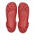 211994-8C1　CLASSIC BALLET W　FLAME　703557-0001