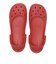 211994-8C1　CLASSIC BALLET W　FLAME　703557-0001