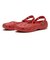 211994-8C1　CLASSIC BALLET W　FLAME　703557-0001