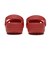 211994-8C1　CLASSIC BALLET W　FLAME　703557-0001
