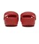 211994-8C1　CLASSIC BALLET W　FLAME　703557-0001