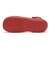 211994-8C1　CLASSIC BALLET W　FLAME　703557-0001