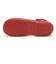 211994-8C1　CLASSIC BALLET W　FLAME　703557-0001