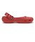 211994-8C1　CLASSIC BALLET W　FLAME　703557-0001