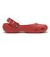 211994-8C1　CLASSIC BALLET W　FLAME　703557-0001