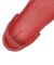 211994-8C1　CLASSIC BALLET W　FLAME　703557-0001