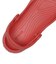 211994-8C1　CLASSIC BALLET W　FLAME　703557-0001