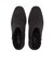 4811　WATERPROOF BOOTS　BLACK　704024-0001