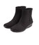 4811　WATERPROOF BOOTS　BLACK　704024-0001