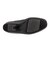 4811　WATERPROOF BOOTS　BLACK　704024-0001