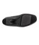 4811　WATERPROOF BOOTS　BLACK　704024-0001