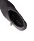 4811　WATERPROOF BOOTS　BLACK　704024-0001