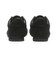 VN000E89BKA　SUPER LOWPRO　SUEDE BLACK/BLK　704400-0001