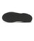 VN000E89BKA　SUPER LOWPRO　SUEDE BLACK/BLK　704400-0001