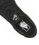 VN000E89BKA　SUPER LOWPRO　SUEDE BLACK/BLK　704400-0001