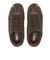 408710　17-21 SPEEDCAT OG PS　*01CHOCOLATE　705428-0001