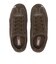 408710　17-21 SPEEDCAT OG PS　*01CHOCOLATE　705428-0001