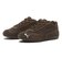 408710　17-21 SPEEDCAT OG PS　*01CHOCOLATE　705428-0001