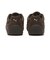 408710　17-21 SPEEDCAT OG PS　*01CHOCOLATE　705428-0001
