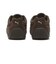 408710　17-21 SPEEDCAT OG PS　*01CHOCOLATE　705428-0001