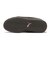 408710　17-21 SPEEDCAT OG PS　*01CHOCOLATE　705428-0001
