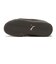 408710　17-21 SPEEDCAT OG PS　*01CHOCOLATE　705428-0001