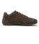 408710　17-21 SPEEDCAT OG PS　*01CHOCOLATE　705428-0001