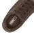 408710　17-21 SPEEDCAT OG PS　*01CHOCOLATE　705428-0001