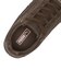 408710　17-21 SPEEDCAT OG PS　*01CHOCOLATE　705428-0001