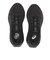 1012B775.001　W VERSABLAST 4　BLACK/G GREY　708614-0001
