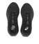 1012B775.001　W VERSABLAST 4　BLACK/G GREY　708614-0001