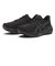 1012B775.001　W VERSABLAST 4　BLACK/G GREY　708614-0001
