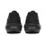 1012B775.001　W VERSABLAST 4　BLACK/G GREY　708614-0001