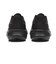 1012B775.001　W VERSABLAST 4　BLACK/G GREY　708614-0001