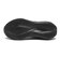 1012B775.001　W VERSABLAST 4　BLACK/G GREY　708614-0001