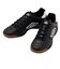 UF6SCSF1M　ACCERATORｻﾗ WIDE IN　BKWH　709258-0001