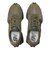 U327 4FO　U327 4FO(D)　KHAKI(4FO)　708313-0001