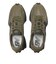 U327 4FO　U327 4FO(D)　KHAKI(4FO)　708313-0001