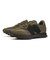 U327 4FO　U327 4FO(D)　KHAKI(4FO)　708313-0001