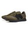 U327 4FO　U327 4FO(D)　KHAKI(4FO)　708313-0001