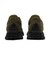 U327 4FO　U327 4FO(D)　KHAKI(4FO)　708313-0001