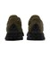 U327 4FO　U327 4FO(D)　KHAKI(4FO)　708313-0001