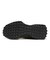 U327 4FO　U327 4FO(D)　KHAKI(4FO)　708313-0001