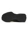 U327 4FO　U327 4FO(D)　KHAKI(4FO)　708313-0001