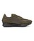 U327 4FO　U327 4FO(D)　KHAKI(4FO)　708313-0001